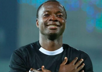 البنك الأهلي ضحك على الإسماعيلي!