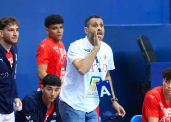 اتحاد اليد يعلنها: وداعًا للمباريات السهلة.. والمنتخبات تربح التحدي في البرازيل وأوروبا وآسيا!