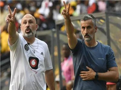 ريفيرو