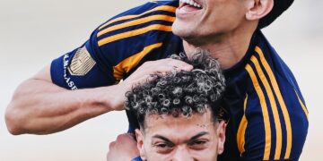 إمام عاشور وبن شرقي