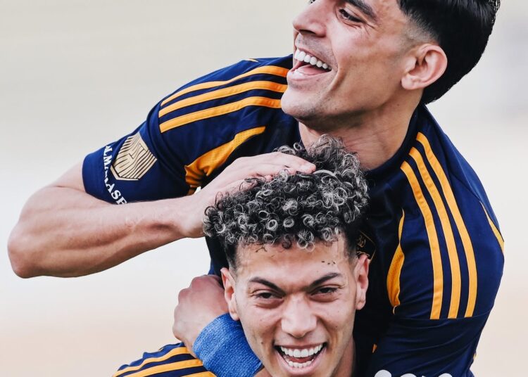 إمام عاشور وبن شرقي