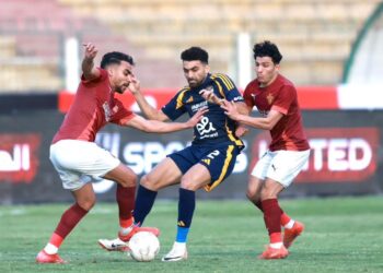 الأهلي على أعتاب التتويج والزمالك يجهز للصفقة الأولى.. وقرارات حاسمة تهز غزل المحلة