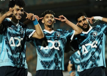 انهيار بلا مقاومة..” ليه الزمالك بقى صيد سهل في الدوري”؟!