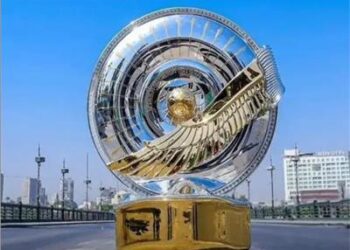 منافسات الجولة السابعة من المرحلة النهائية لبطولة الدوري المصري الممتاز