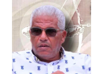 ميمي عبد الرازق: لن أعتزل التدريب وأواصل العمل حتى آخر يوم في حياتي