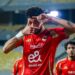موعد مباراة الأهلي والبنك الأهلي القادمة في الدوري الممتاز
