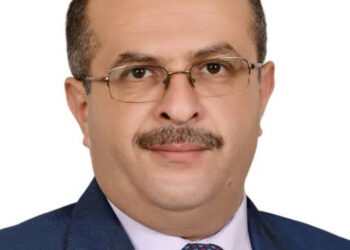 المقاولون العرب يهدي إنجاز الصعود للمهندس أحمد العصار ويؤكد: دعم الإدارة كلمة السر في العودة السريعة