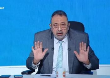 عاجل.. إلغاء الهبوط وصعود 6 أندية للدوري الممتاز|التفاصيل