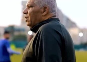 ميمي عبد الرازق