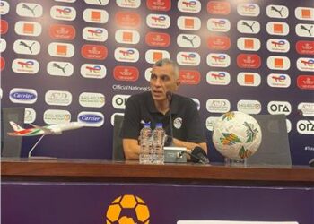 رغم الإخفاق.. أسامة نبيه يُعلن بداية جديدة لمنتخب الشباب قبل مونديال تشيلي