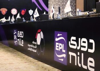 3 سنوات استثنائية في الدوري المصري بعد إلغاء الهبوط رسمياً