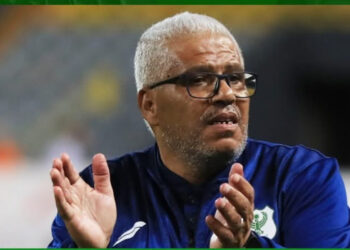 ميمي عبد الرازق عاد لقيادة المصري .. هل آن أوان الإنصاف؟