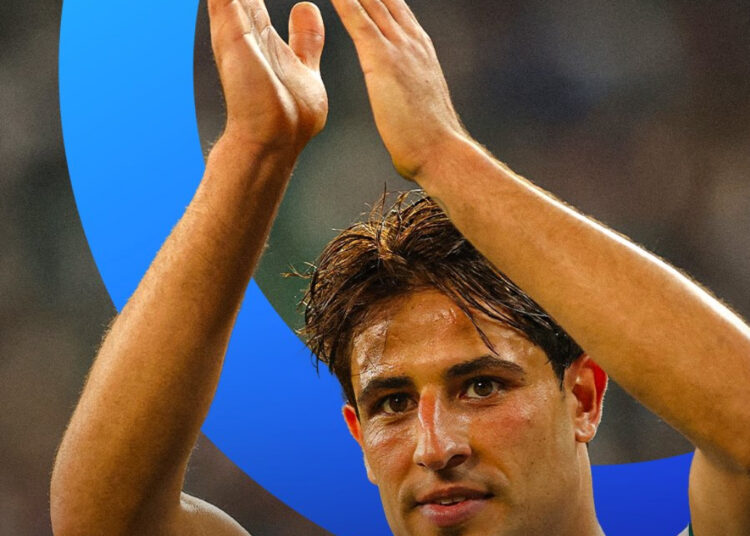 الزمالك على بعد خطوة من أولى صفقات الصيف