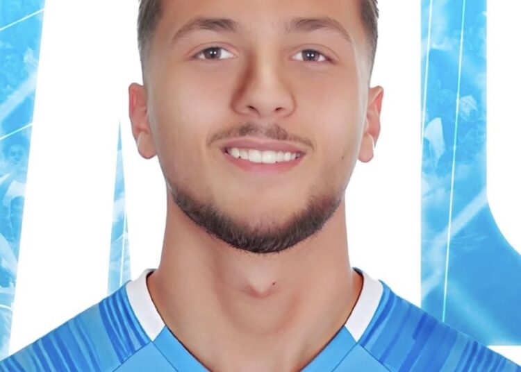 الفيصلي الأردن يعلن عن تدعيم صفوف الفريق لموسم جديد