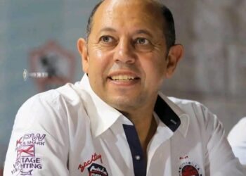 أحمد سليمان يسخر من اتحاد الكرة|شاهد ماذا قال!!