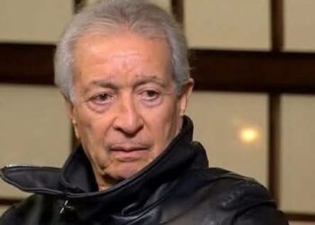 تصريحات نارية من حلمي طولان ضد ثروت سويلم: “لا يصلح حتى لإدارة مركز شباب”