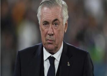 ريال مدريد يودّع كارلو أنشيلوتي بعد 15 لقبًا: نهاية أسطورة وبداية مشوار جديد مع البرازيل