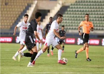 لماذا فاز الزمالك على بتروجت؟ وكيف استعاد ذاكرة الانتصارات؟