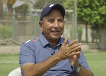 محمد عبد العزيز زيزو الكبير