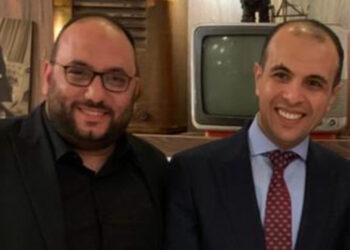 “الجبهة المصرية” تتكفل بـ50% من تكاليف العمليات الجراحية لأبناء الغربية في لفتة إنسانية رائعة