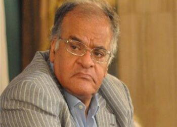 “ممدوح عباس.. هو اللي ضيّع الزمالك؟!”