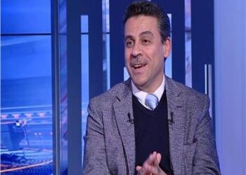 خلافات داخل الزمالك تدفع حسين السيد للاعتذار عن ملف قطاع الناشئين