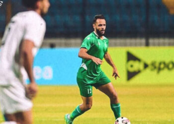 الاتحاد يفرض حضوره وزد يتراجع..وطلائع الجيش يُظهر أنيابًا دفاعية مكسورة