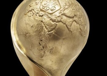 كأس العرب قطر 2025.. جوائز قياسية وانتظار لعرس كروي عربي مبهر