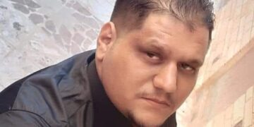 سالم العقوري