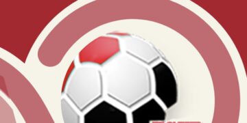 مواعيد مباريات اليوم الأربعاء 21-5-2025 والقنوات الناقلة