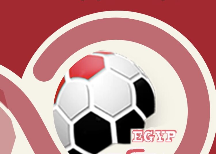 مواعيد مباريات اليوم الأربعاء 21-5-2025 والقنوات الناقلة