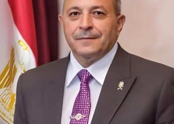 حبشي يُعلن خبر سار لجماهير المصري|انفراد”ايجيبت سكور”