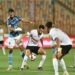 الزمالك وبيراميدز يذهبان إلى ركلات الترجيح بعد تعادل مثير في نهائي كأس مصر