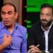 الأهلي يشتكي النقد.. ويغضب من ميدو!
