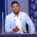 محمد فاروق: استُبعدت من قناة الأهلي لتصفية حسابات