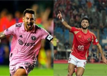 مفيش جماهير| سبب تخفيض الفيفا لتذاكر افتتاح كأس العالم للأندية