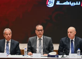 اتحاد الكرة يكشف سر تقديم موعد انطلاق الدوري الممتاز لموسم 2025/2026