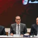 اتحاد الكرة يكشف سر تقديم موعد انطلاق الدوري الممتاز لموسم 2025/2026