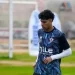 الزمالك يعقد جلسة حاسمة مع محمد السيد بعد نهائي كأس مصر لتجديد العقد