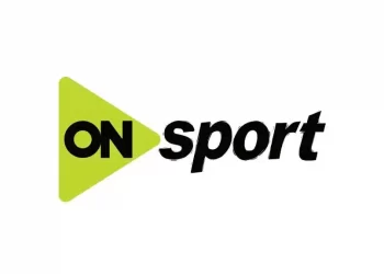 تحرك غير متوقع من المجلس الأعلى لتنظيم الإعلام بخصوص البرامج الرياضية