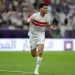 الزمالك يحسم ملف زيزو ويكشف عن مفاجأة جديدة