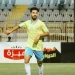 الإسماعيلي في مهمة صعبة أمام سيراميكا بكأس عاصمة مصر