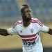 الزمالك يوضح أحقية عبد الله سيسيه في شكوى النادي