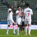 الجزيري وشلبي في الهجوم| التشكيل المتوقع للزمالك في نهائي كأس مصر