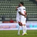 الزمالك يصرف دفعة من مستحقات اللاعبين قبل نهائي كأس مصر