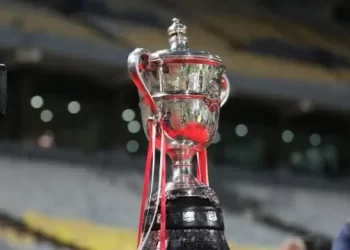 سجل أبطال كأس مصر قبل مواجهة الزمالك وبيراميدز
