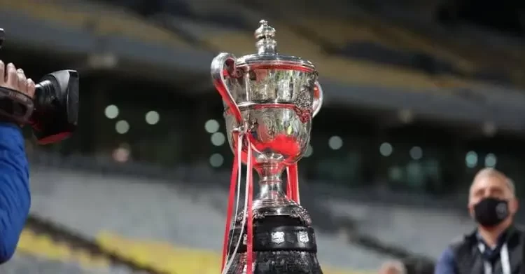 سجل أبطال كأس مصر قبل مواجهة الزمالك وبيراميدز