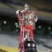 سجل أبطال كأس مصر قبل مواجهة الزمالك وبيراميدز