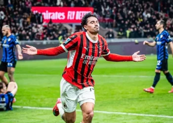 مانشستر سيتي يبرم صفقة جديدة قبل كأس العالم للأندية