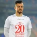 الونش: “الزمالك يثبت قدرته على الفوز بأي بطولة”